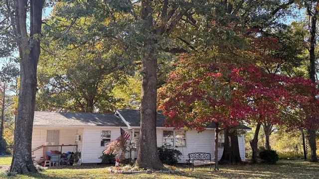 $64,950 | 113 Highway 118, Joiner, AR 72350