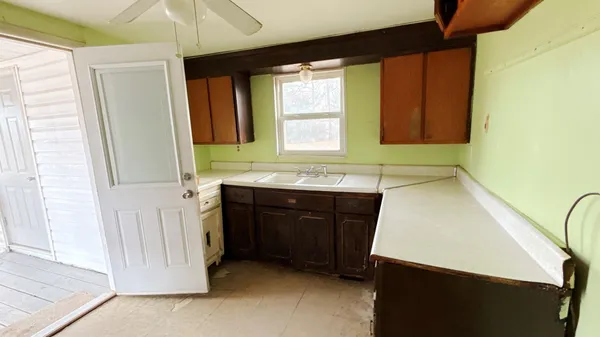 $54,950 | 113 Highway 118, Joiner, AR 72350