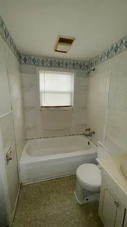 $54,950 | 113 Highway 118, Joiner, AR 72350