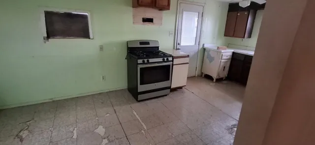 $64,950 | 113 Highway 118, Joiner, AR 72350