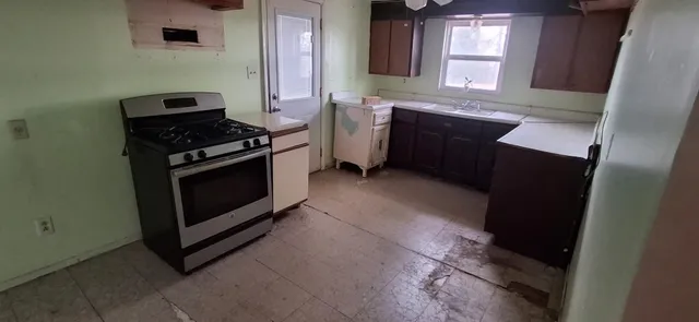 $64,950 | 113 Highway 118, Joiner, AR 72350