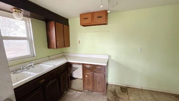 $54,950 | 113 Highway 118, Joiner, AR 72350