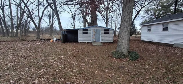 $64,950 | 113 Highway 118, Joiner, AR 72350