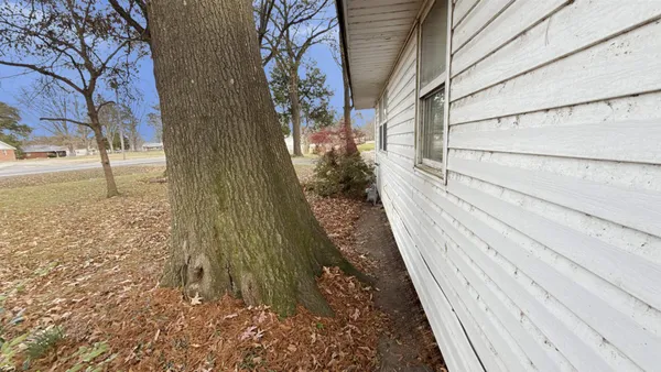 $54,950 | 113 Highway 118, Joiner, AR 72350