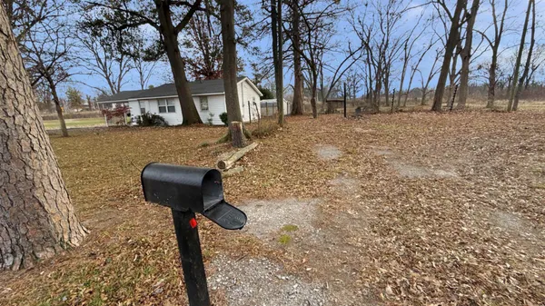 $54,950 | 113 Highway 118, Joiner, AR 72350