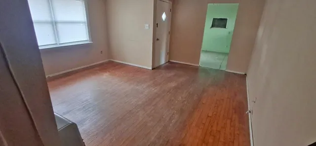 $64,950 | 113 Highway 118, Joiner, AR 72350