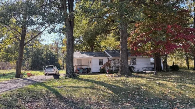 $64,950 | 113 Highway 118, Joiner, AR 72350