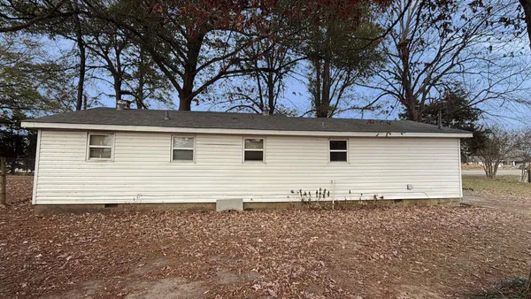 $54,950 | 113 Highway 118, Joiner, AR 72350