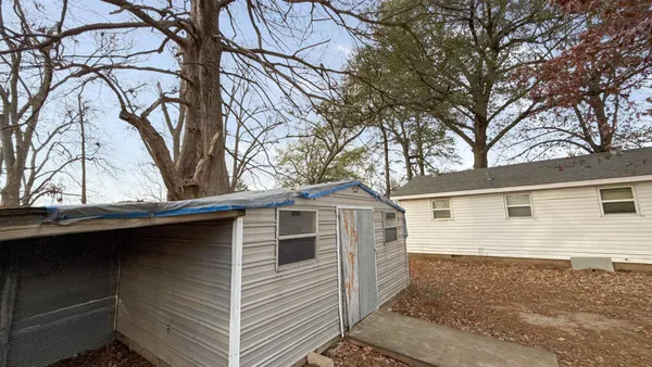 $54,950 | 113 Highway 118, Joiner, AR 72350