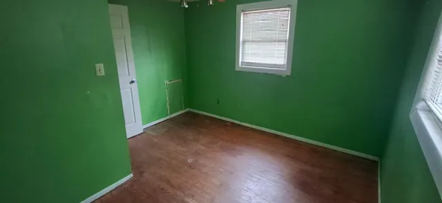 $64,950 | 113 Highway 118, Joiner, AR 72350