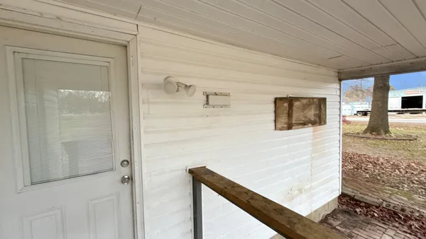 $54,950 | 113 Highway 118, Joiner, AR 72350