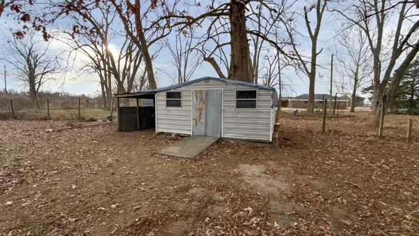 $54,950 | 113 Highway 118, Joiner, AR 72350