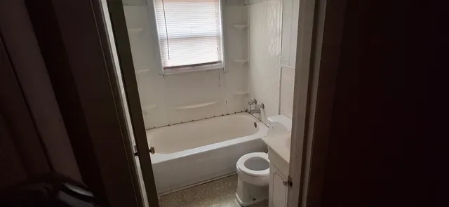 $64,950 | 113 Highway 118, Joiner, AR 72350