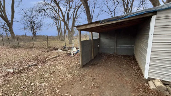 $54,950 | 113 Highway 118, Joiner, AR 72350