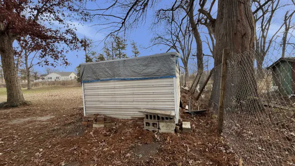 $54,950 | 113 Highway 118, Joiner, AR 72350