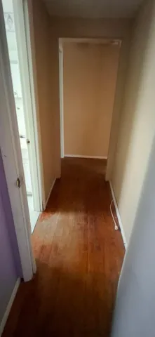 $64,950 | 113 Highway 118, Joiner, AR 72350