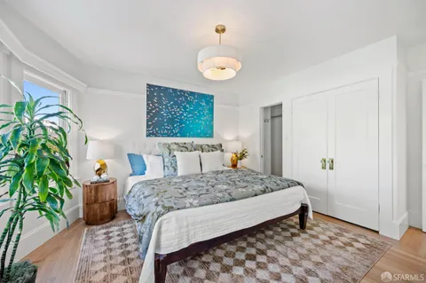 $2,098,000 | 408 Roosevelt Way, San Francisco, CA 94114