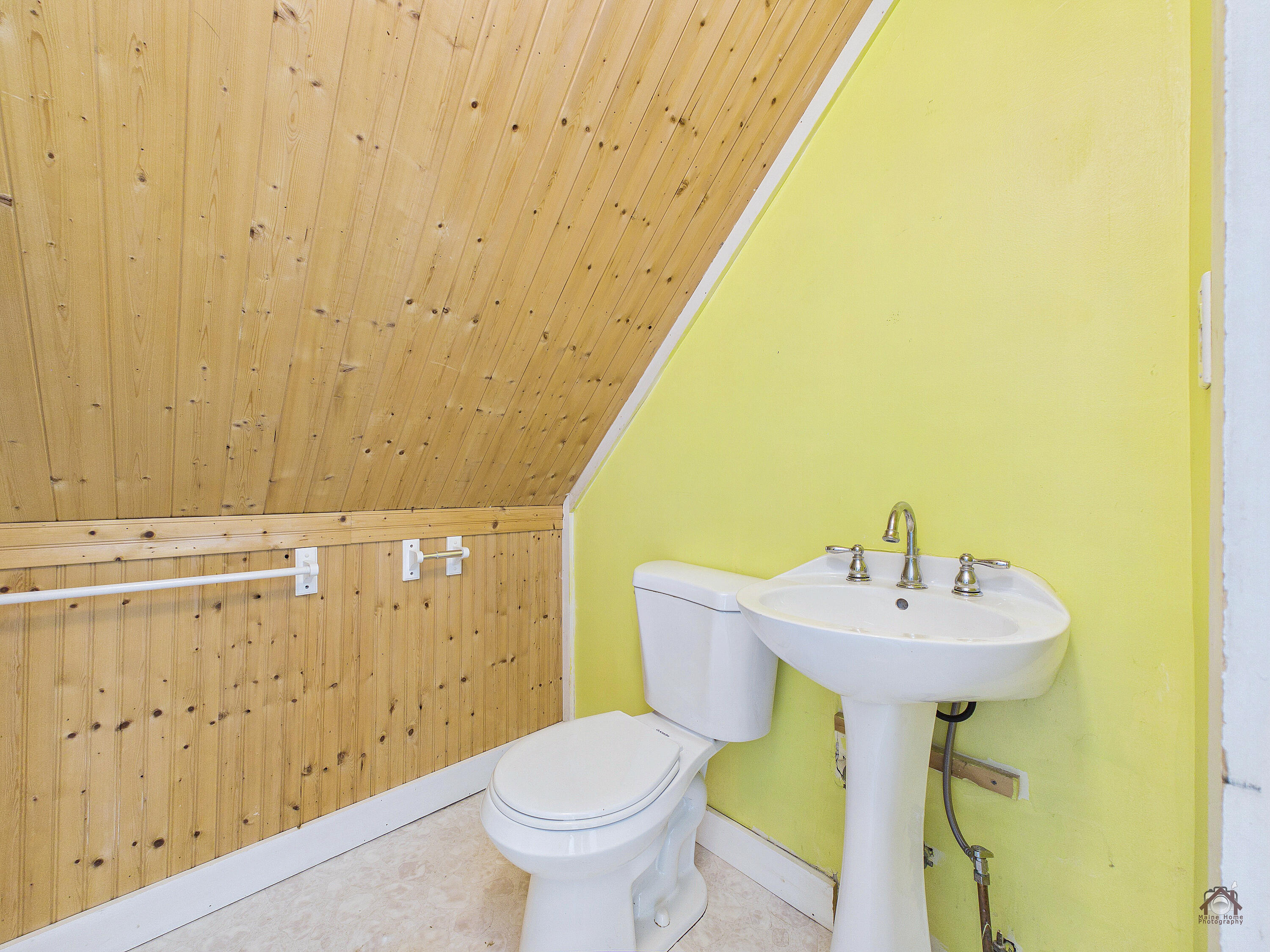 273 Collins Mills Road West Gardiner, ME 04345 - Photo 21 of 41 89-VXFNUEM-LP-129