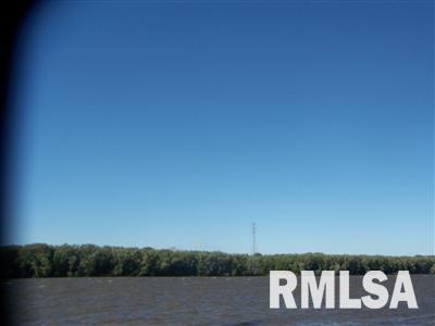14751 Vans Road Fulton, IL 61252 - Photo 3 of 15