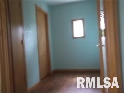 14751 Vans Road Fulton, IL 61252 - Photo 8 of 15