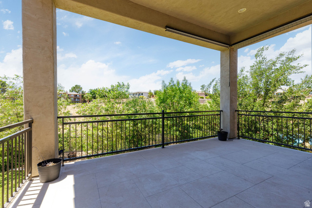 1905 West Pikes Circle St. George, UT 84770 - Photo 10 of 57