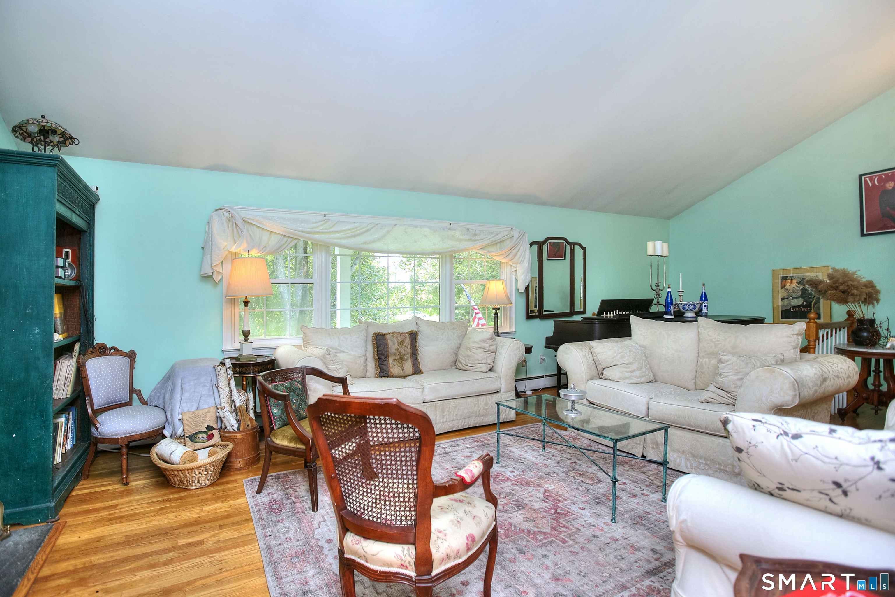 287 Greens Farms Road Westport, CT 06880 - Photo 14 of 34