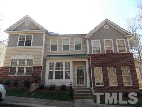 4553 Sugarbend Way Raleigh, NC 27606 - Photo 1 of 21 Gallery Image 1