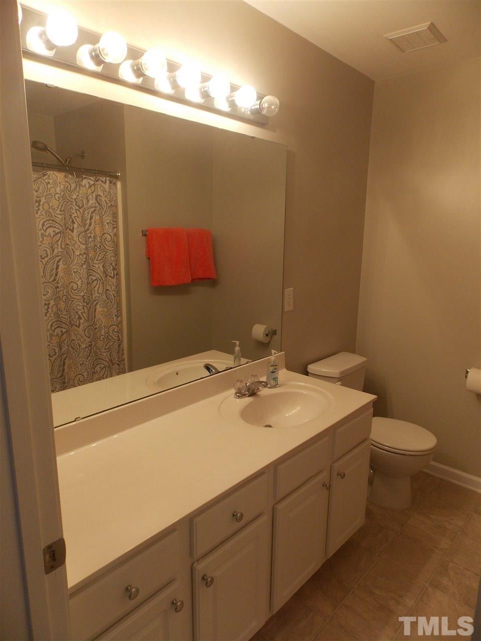 4553 Sugarbend Way Raleigh, NC 27606 - Photo 15 of 21 Gallery Image 15