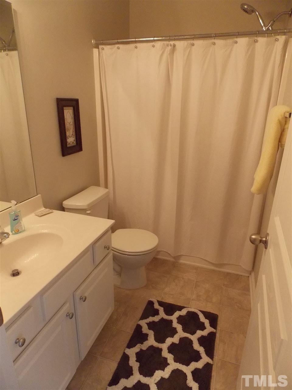 4553 Sugarbend Way Raleigh, NC 27606 - Photo 18 of 21 Gallery Image 18