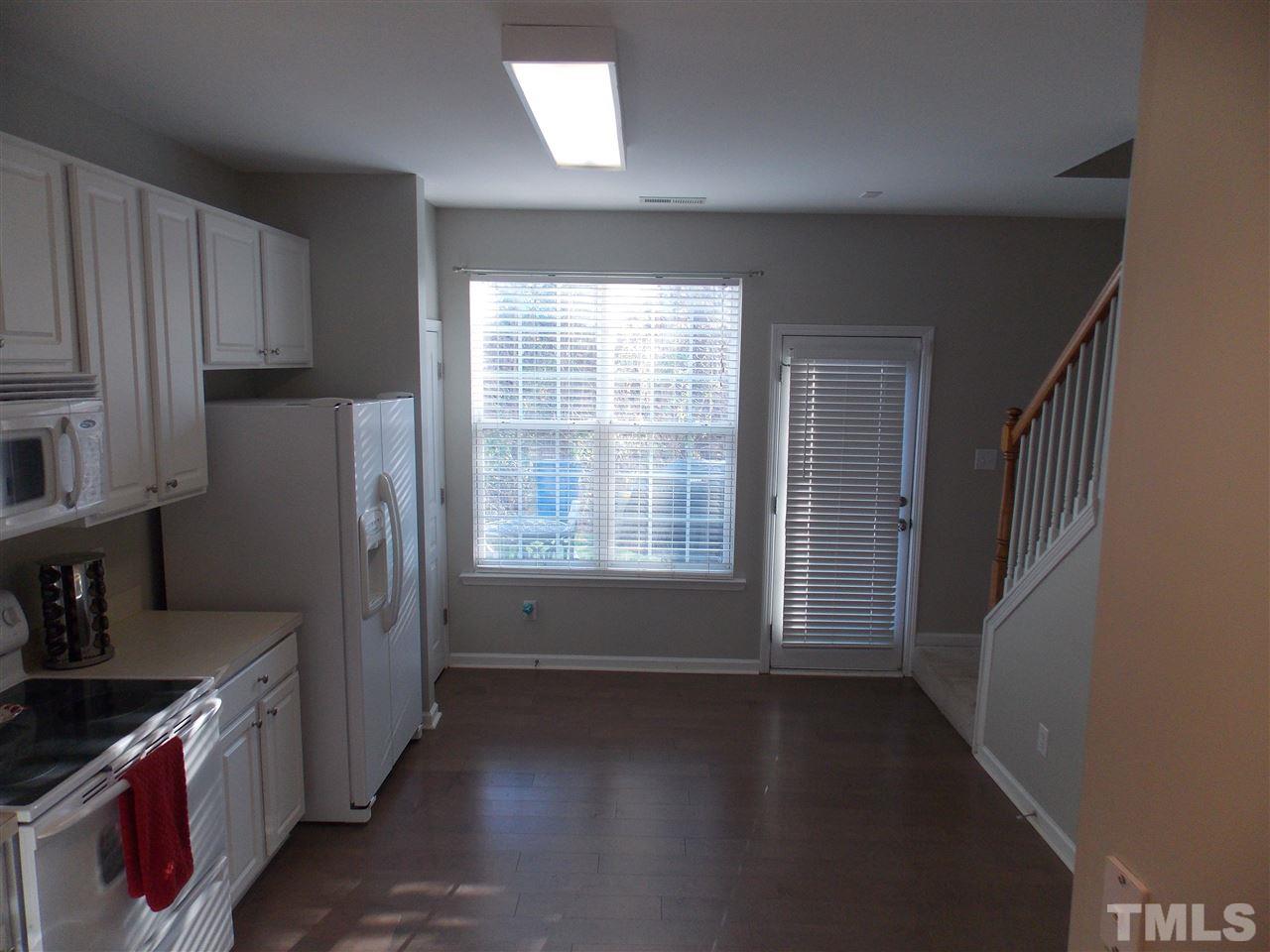4553 Sugarbend Way Raleigh, NC 27606 - Photo 9 of 21 Gallery Image 9