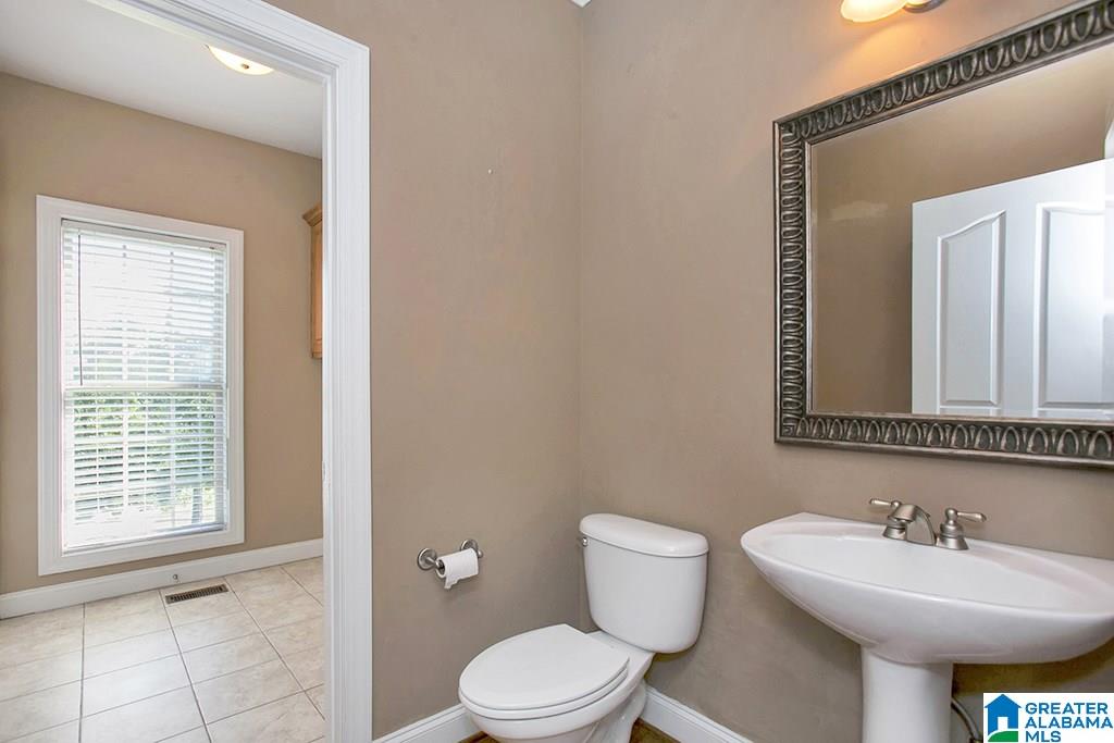 143 Abigail Trail Springville, AL 35146 - Photo 11 of 16