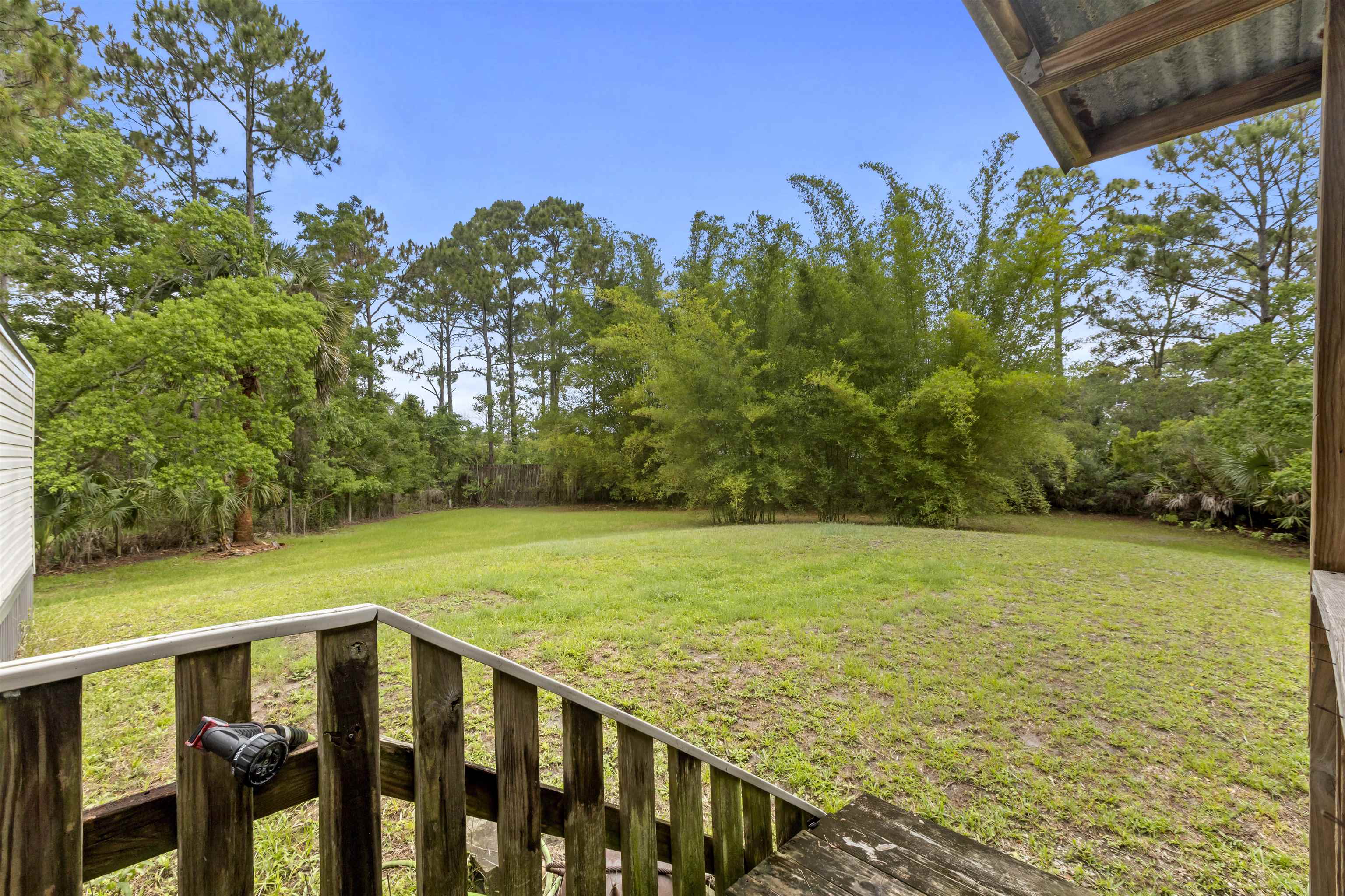 960 Cypress Road St. Augustine, FL 32086 - Photo 34 of 57