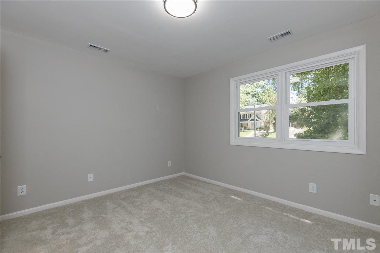 7924 Featherstone Drive Raleigh, NC 27615 - Photo 22 of 30 Gallery Image 22