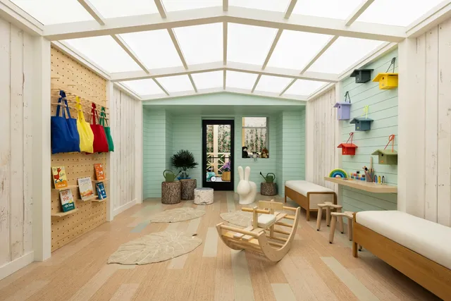 $1,250,000 | 393 West End Avenue, Unit 1D | Upper West Side