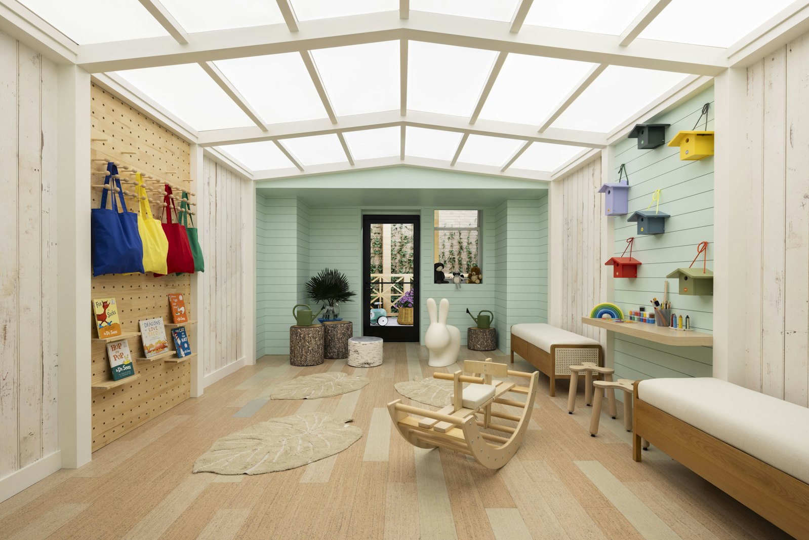 393 West End Avenue, Unit 1D Manhattan, NY 10024 - Photo 10 of 19