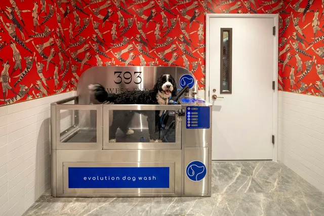 $1,250,000 | 393 West End Avenue, Unit 1D | Upper West Side