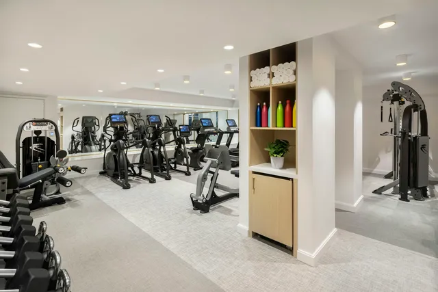 $1,250,000 | 393 West End Avenue, Unit 1D | Upper West Side