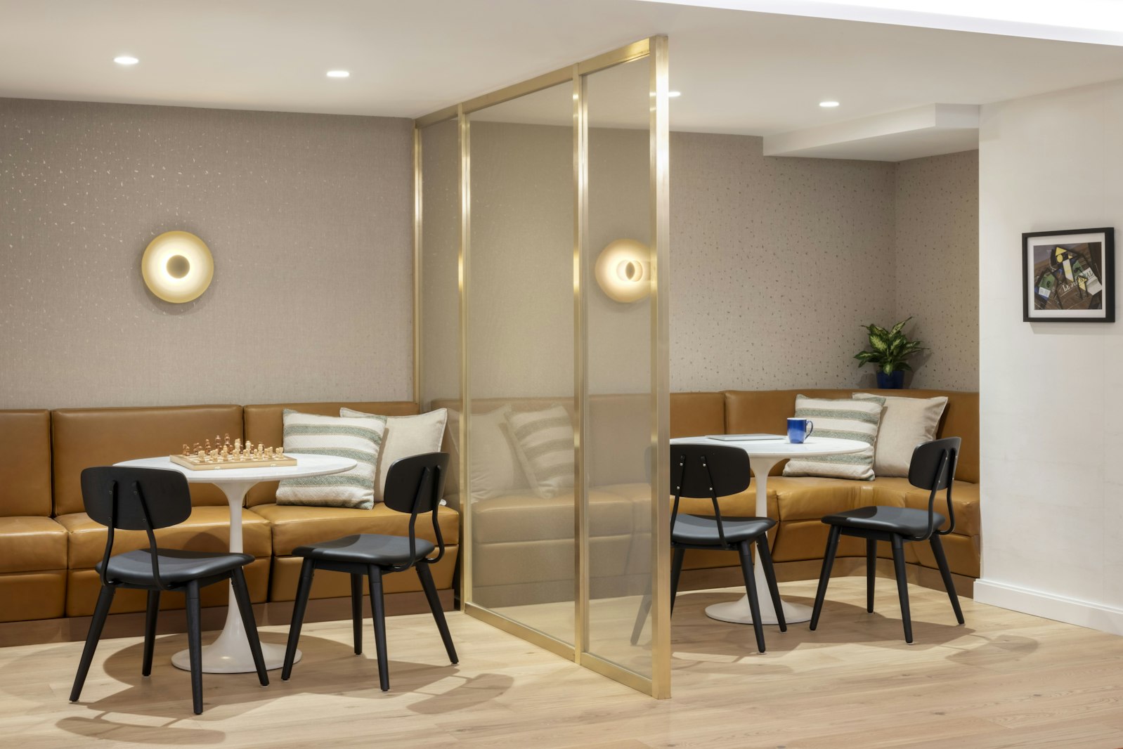 393 West End Avenue, Unit 1D Manhattan, NY 10024 - Photo 15 of 19