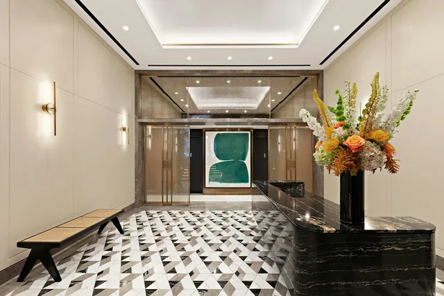 $1,250,000 | 393 West End Avenue, Unit 1D | Upper West Side