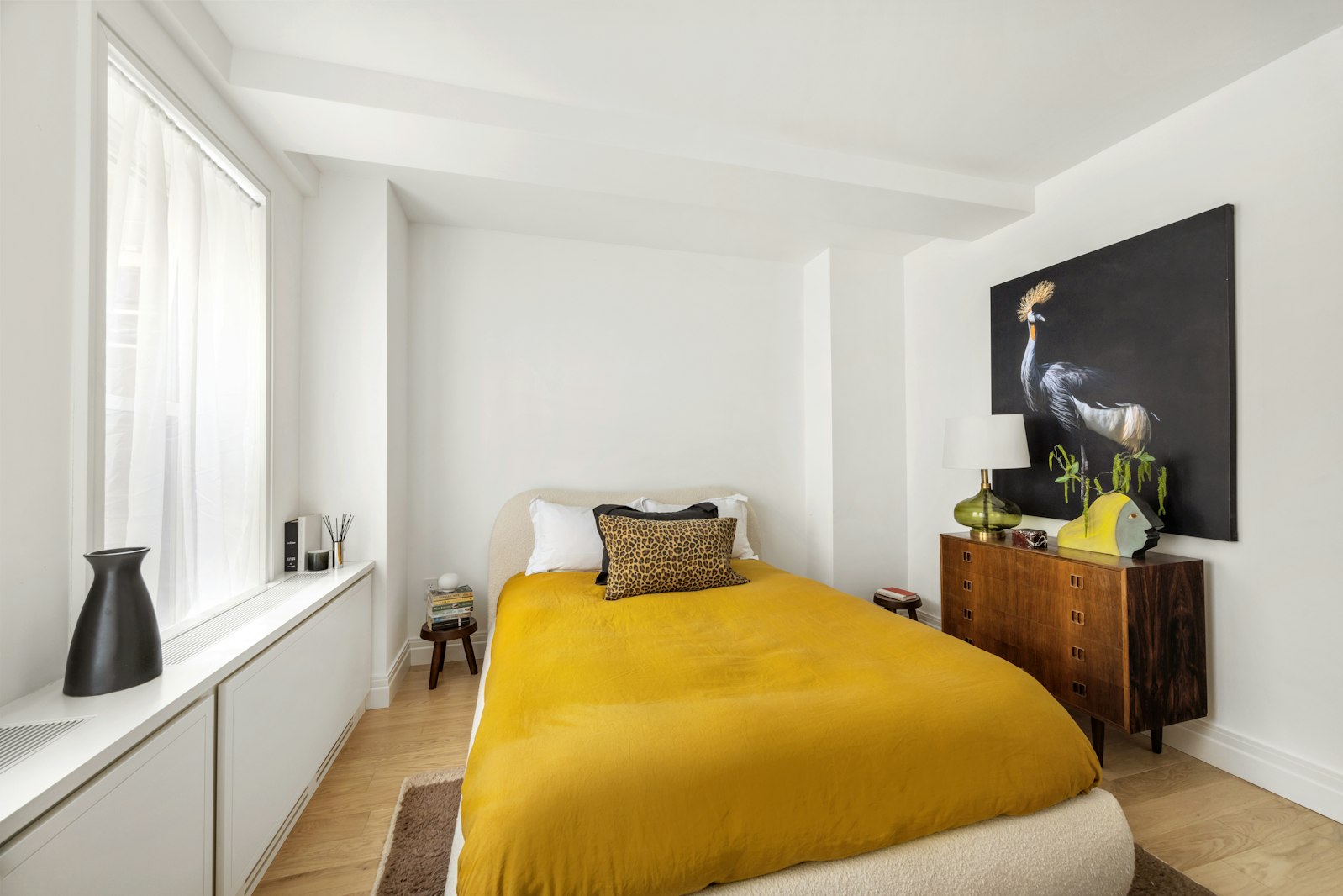 393 West End Avenue, Unit 1D Manhattan, NY 10024 - Photo 7 of 19