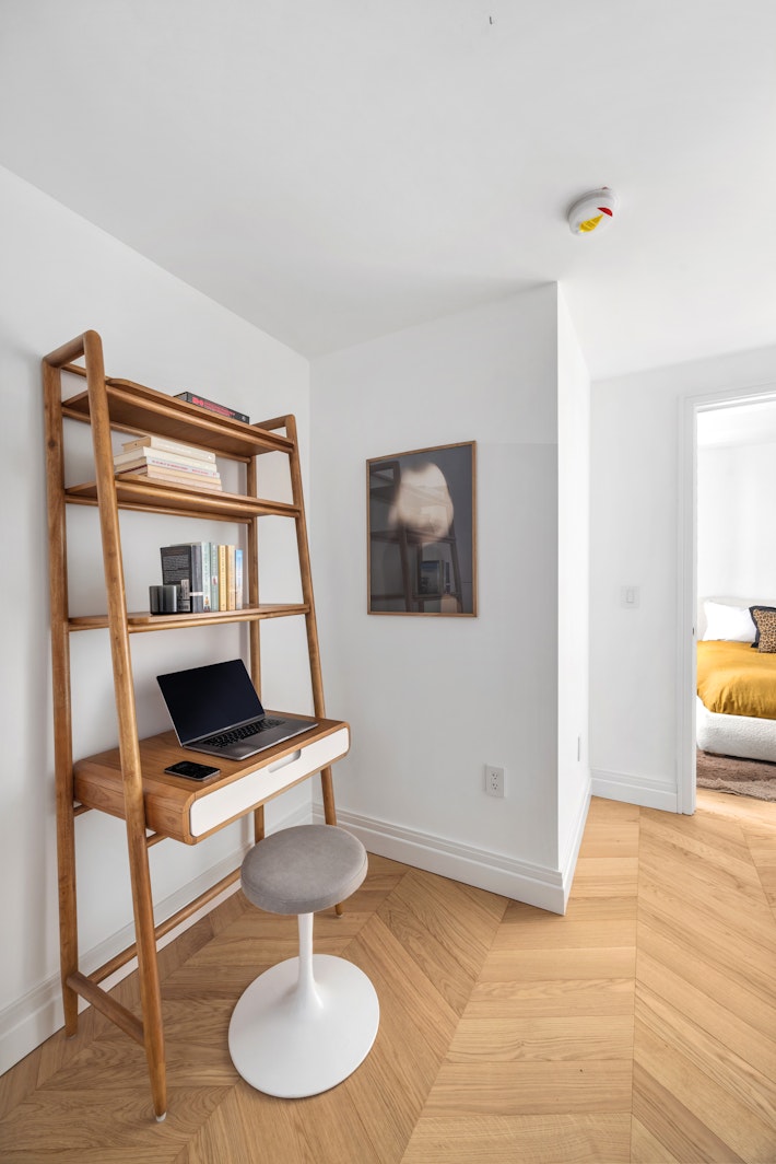 393 West End Avenue, Unit 1D Manhattan, NY 10024 - Photo 8 of 19