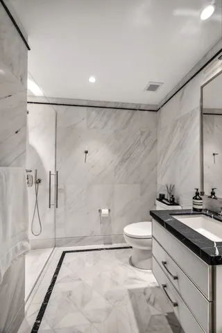 $1,250,000 | 393 West End Avenue, Unit 1D | Upper West Side