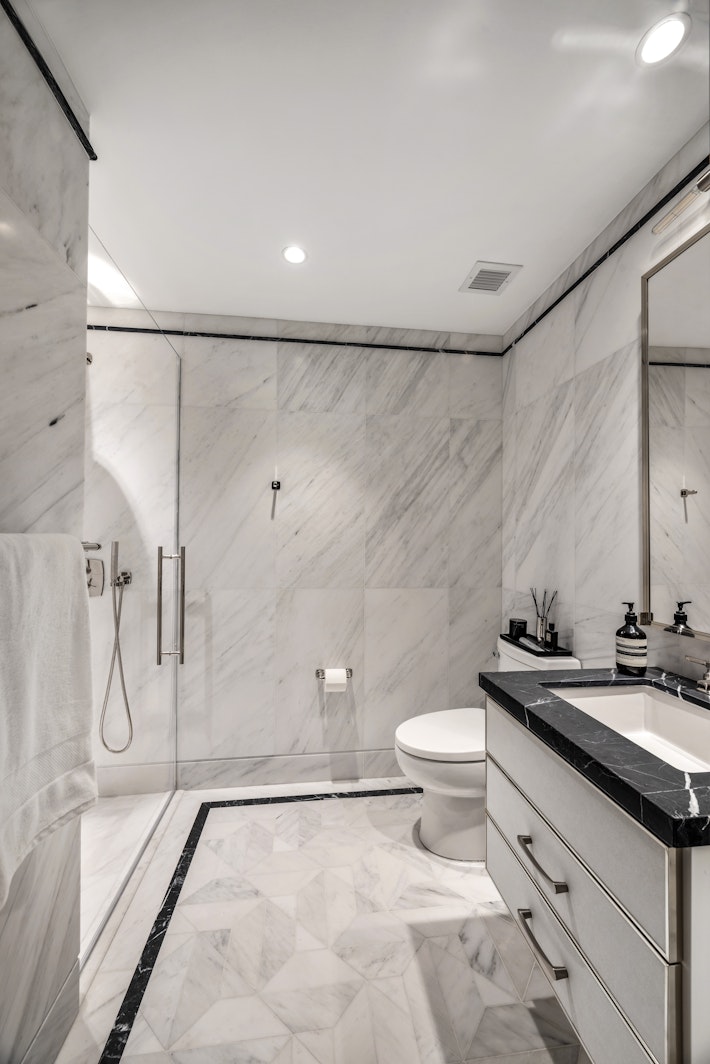 393 West End Avenue, Unit 1D Manhattan, NY 10024 - Photo 9 of 19