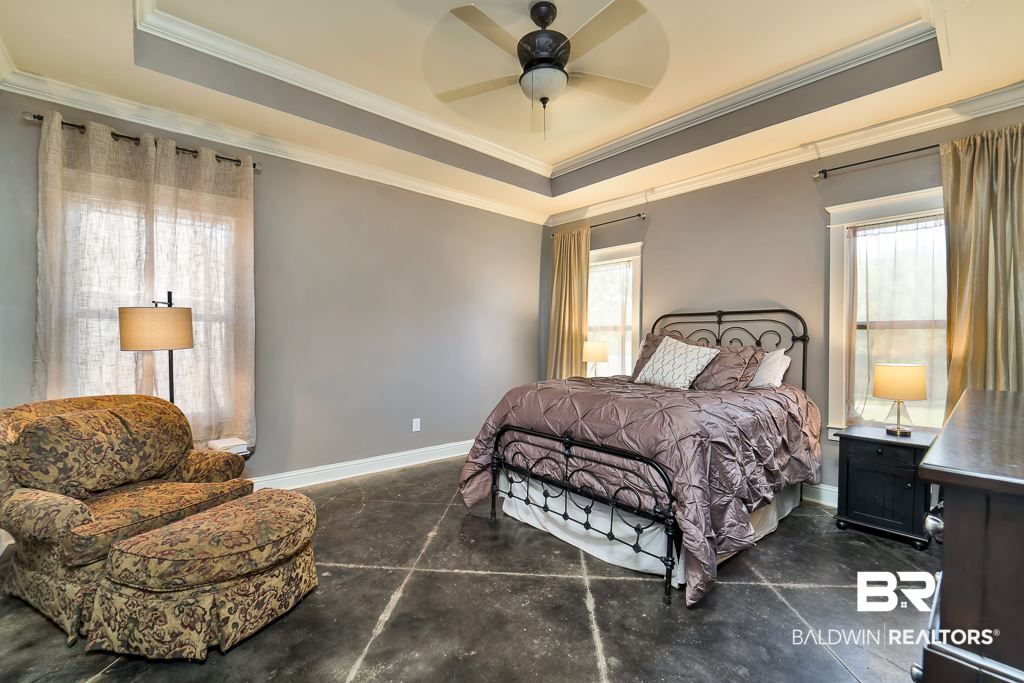 502 Calibre Street Fairhope, AL 36532 - Photo 11 of 28