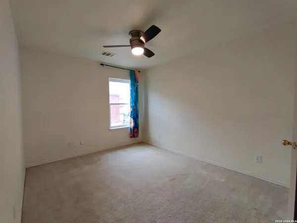 $1,750 | 9654 Emerald Place, San Antonio, TX 78245