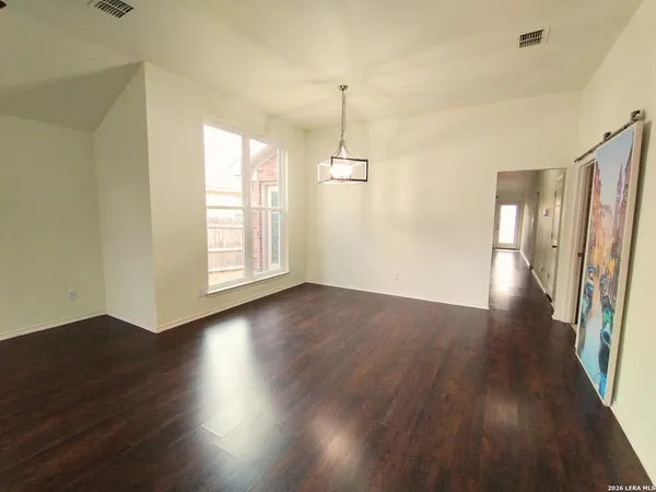 $1,750 | 9654 Emerald Place, San Antonio, TX 78245