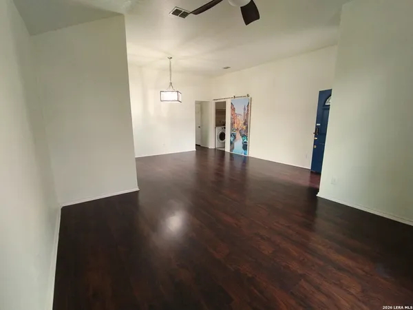 $1,750 | 9654 Emerald Place, San Antonio, TX 78245