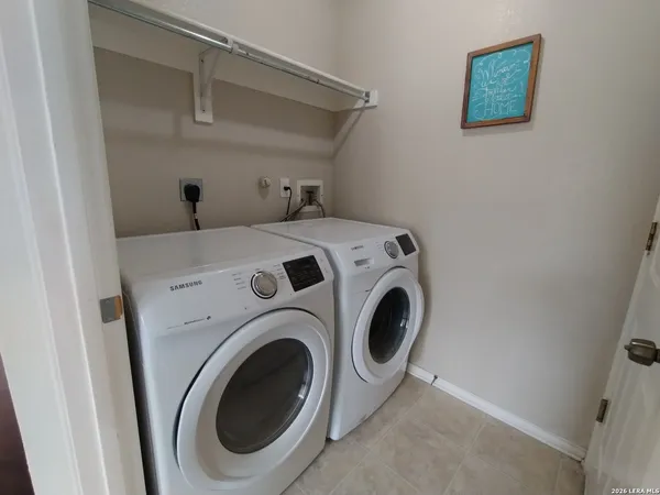 $1,750 | 9654 Emerald Place, San Antonio, TX 78245
