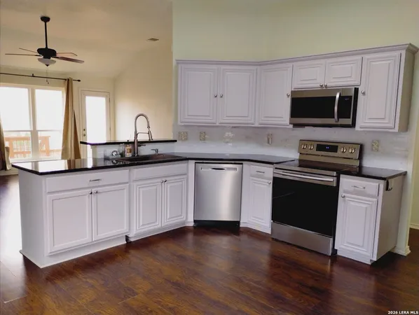 $1,750 | 9654 Emerald Place, San Antonio, TX 78245