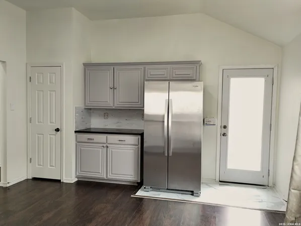 $1,750 | 9654 Emerald Place, San Antonio, TX 78245